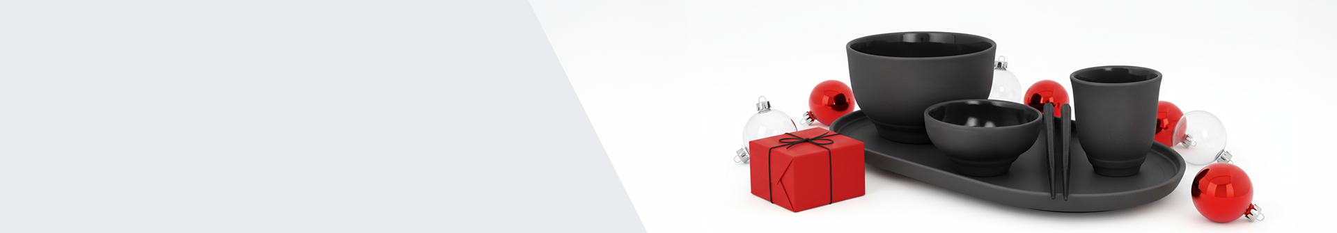 Ćmielów Design Studio