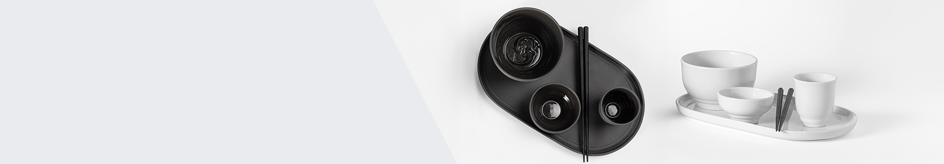 Ćmielów Design Studio