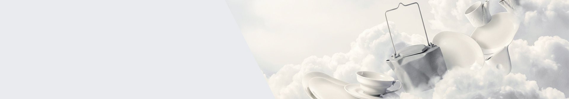 Ćmielów Design Studio