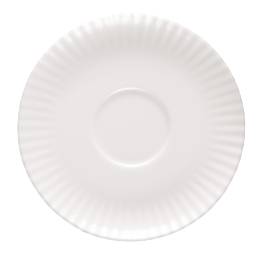 /var/www/magento/releases/9/pub/media/products/XXEC3ZZ02LB20/13608.jpg