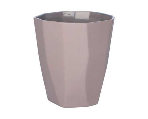 Kubek 480 ml Limbo migdałowy CD26