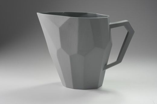 Dzbanek 1800 ml Limbo szary CD25