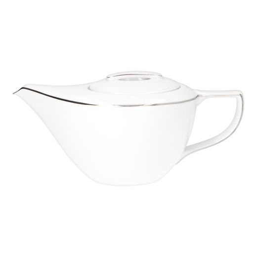 Czajnik 1000 ml City Platynowe B325