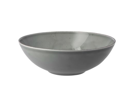 Salaterka 26 cm City Wulkaniczna Ziemia CT01