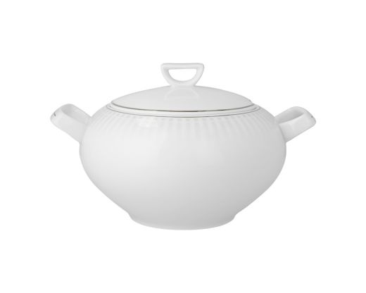Waza 3000 ml Yvonne H109