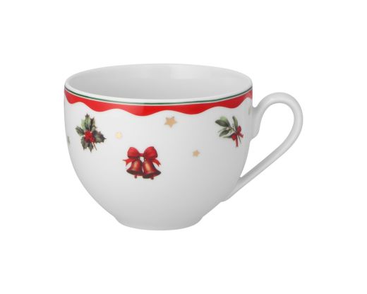 Filiżanka 250 ml Yvonne Ulubione Święta BN22