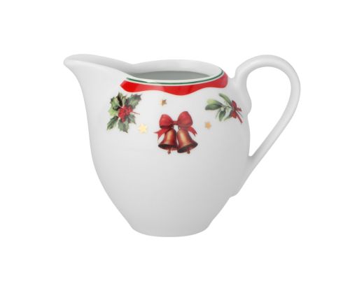 Dzbanek 200 ml Yvonne Ulubione Święta BN22