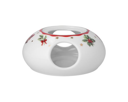 Podgrzewacz Yvonne Ulubione Święta BN22