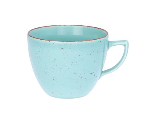 Filiżanka 250 ml City Spokój Oceanu CT05