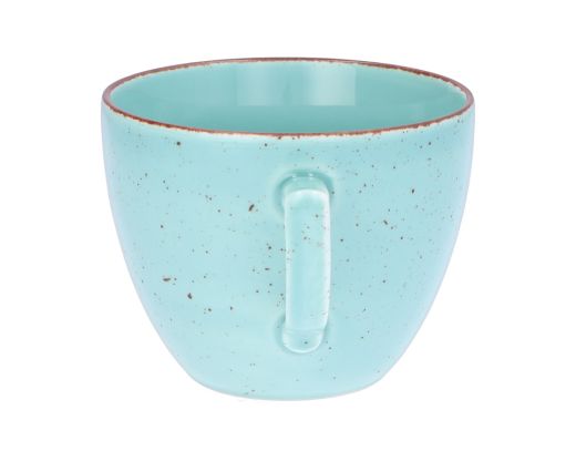 Filiżanka 250 ml City Spokój Oceanu CT05