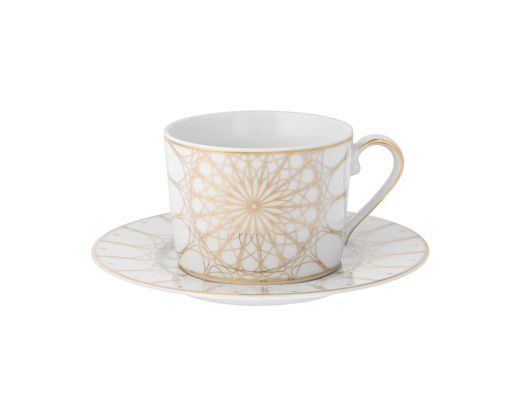 Filiżanka 250 ml Jenny Solaris H107