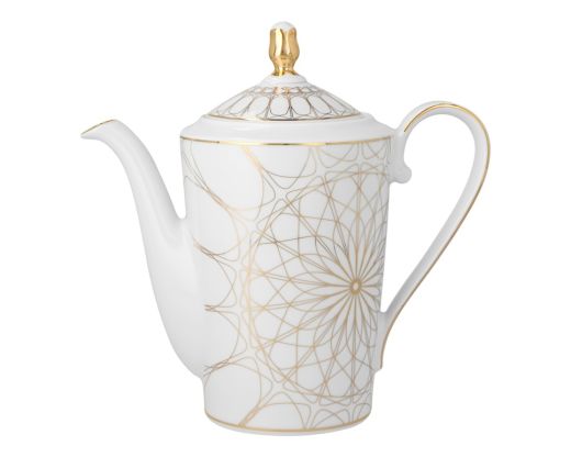 Imbryk 1200 ml Jenny Solaris H107