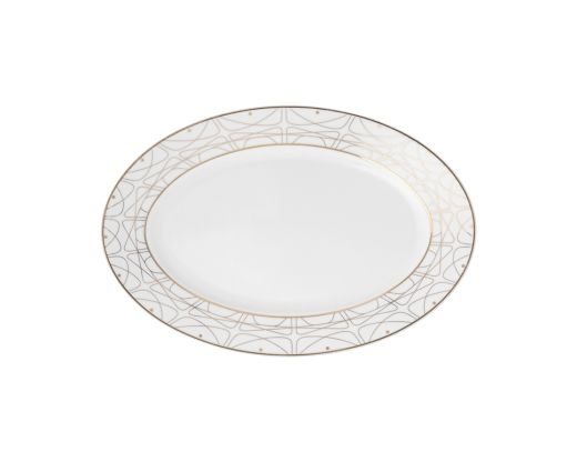 Rawier 23 cm Jenny Solaris H107