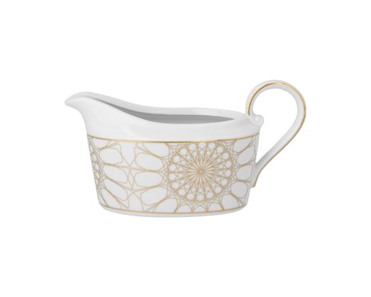 Sosjerka 450 ml Jenny Solaris H107