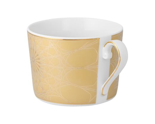 Filiżanka 250 ml Jenny Solaris H108