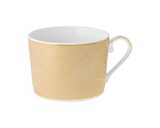 Filiżanka 250 ml Jenny Solaris H108