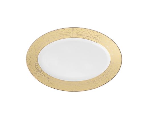Rawier 23 cm Jenny Solaris H108