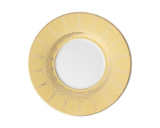 Spodek 15,7 cm Jenny Solaris H108