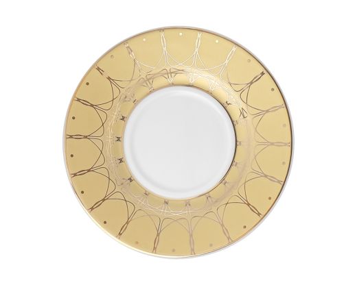Spodek 12,5 cm Jenny Solaris H108