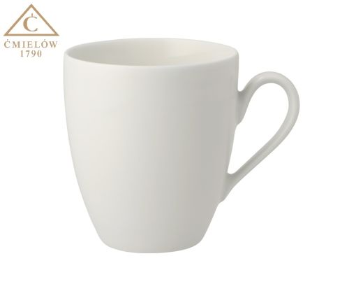 Zestaw herbaciany Ćmielów Prestige 6os