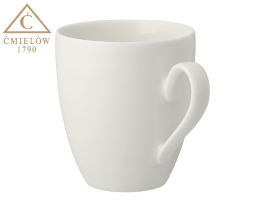 Zestaw herbaciany Ćmielów Prestige 6os