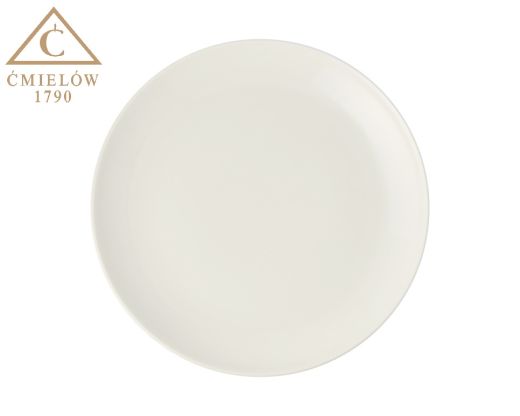 Zestaw deserowy Ćmielów Prestige 6os/12el.