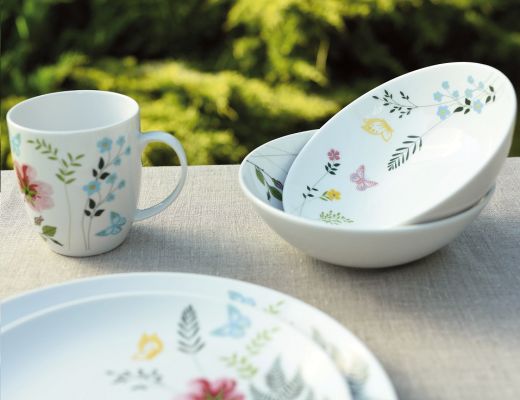 Kubek 380 ml Filip Wspomnienie Lata LB96 (6778)