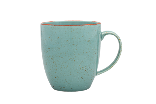 Kubek 380 ml Filip LU23 (9017)
