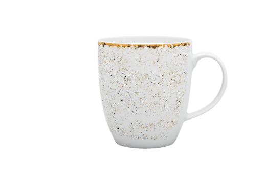 Kubek 380 ml Filip LU25 (9018)