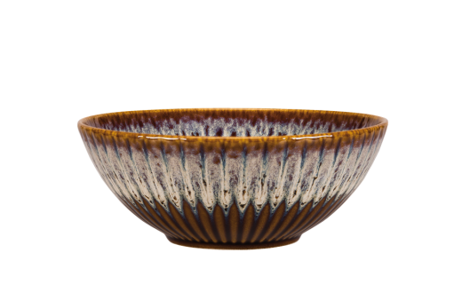 Salaterka 17 cm Desert2
