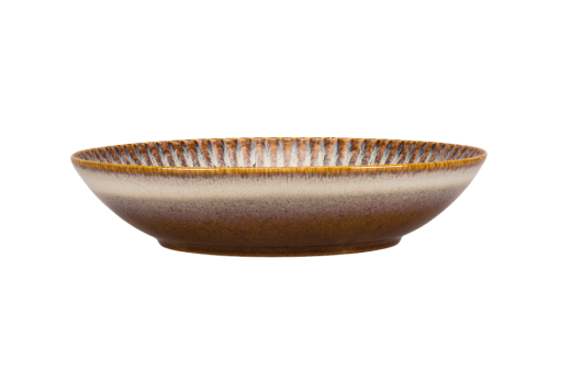Talerz głęboki 22,3 cm Desert2
