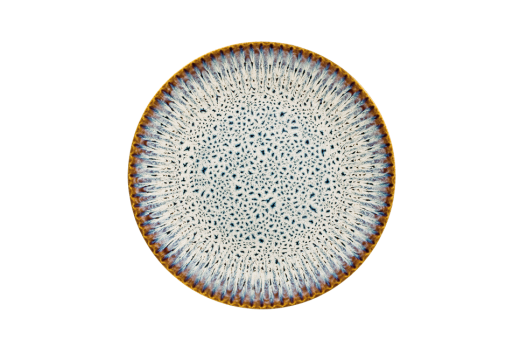 Talerz płytki 27,5 cm Desert2