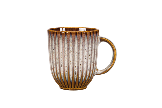 Kubek 350 ml Desert2
