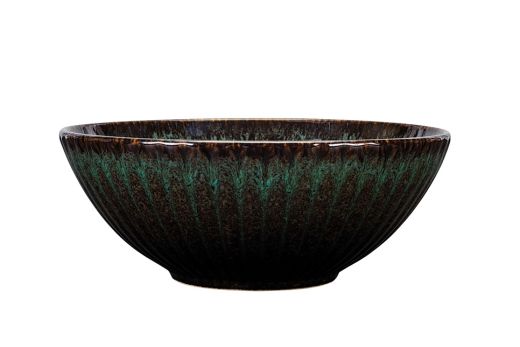 Salaterka 17 cm Jade
