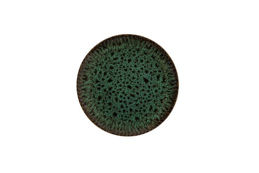 Talerz płytki 21,2 cm Jade