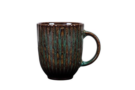 Kubek 350 ml Jade