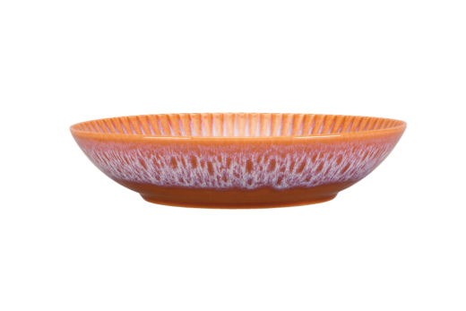 Talerz głęboki 22,3 cm Blush