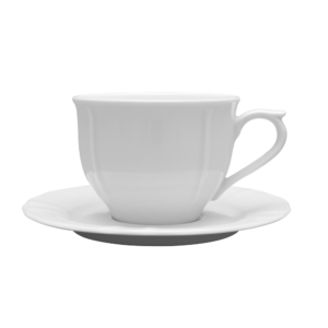 /var/www/magento/releases/9/pub/media/products/XXEC3ZZ02LB20/13608.jpg