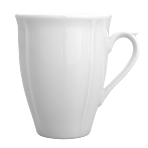 /var/www/magento/releases/9/pub/media/products/XXEC3ZZ02LB20/13608.jpg