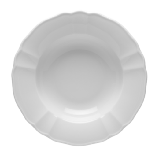 /var/www/magento/releases/9/pub/media/products/XXEC3ZZ02LB20/13608.jpg