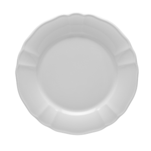 /var/www/magento/releases/9/pub/media/products/XXEC3ZZ02LB20/13608.jpg