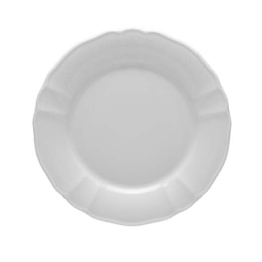 /var/www/magento/releases/9/pub/media/products/XXEC3ZZ02LB20/13608.jpg