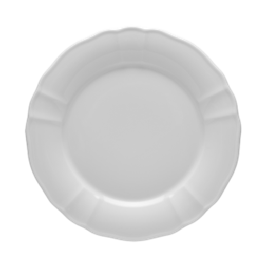 /var/www/magento/releases/9/pub/media/products/XXEC3ZZ02LB20/13608.jpg