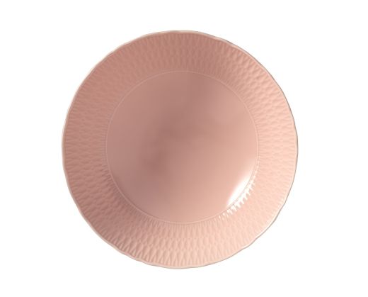 Salaterka 17 cm Sofia Różana LB07