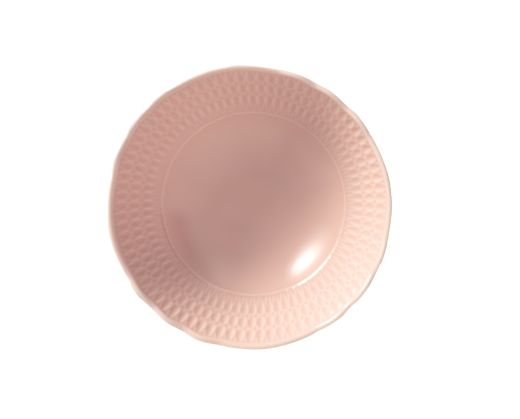 Salaterka 14 cm Sofia Różana LB07