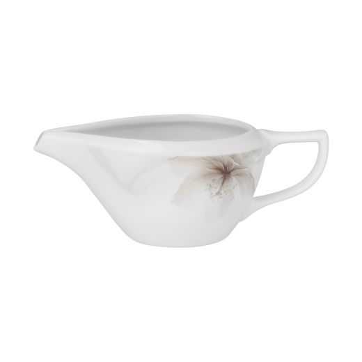 Sosjerka Chodzież City Flower 300 ml