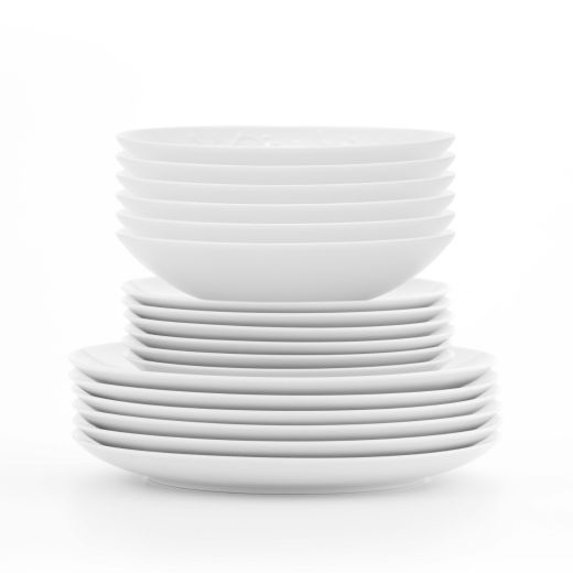 /var/www/magento/releases/5/pub/media/products/XXEA2ZZC2LMAG/15610.jpg
