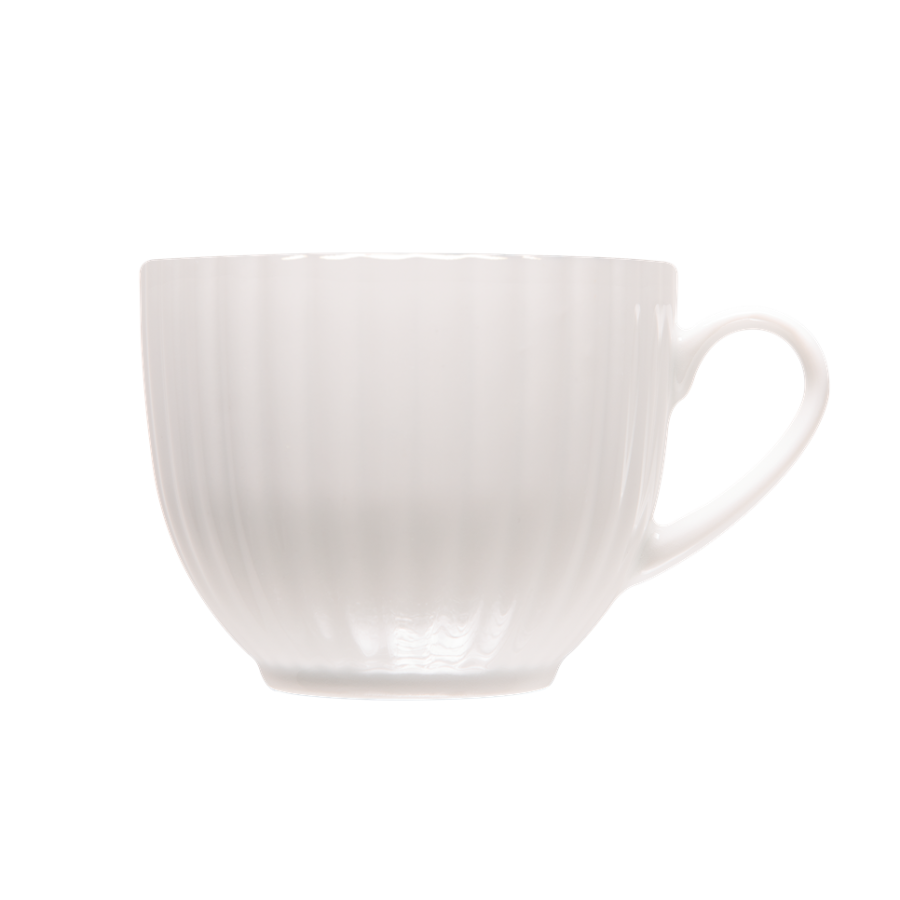 /var/www/magento/releases/9/pub/media/products/XXEC3ZZ02LB20/13608.jpg