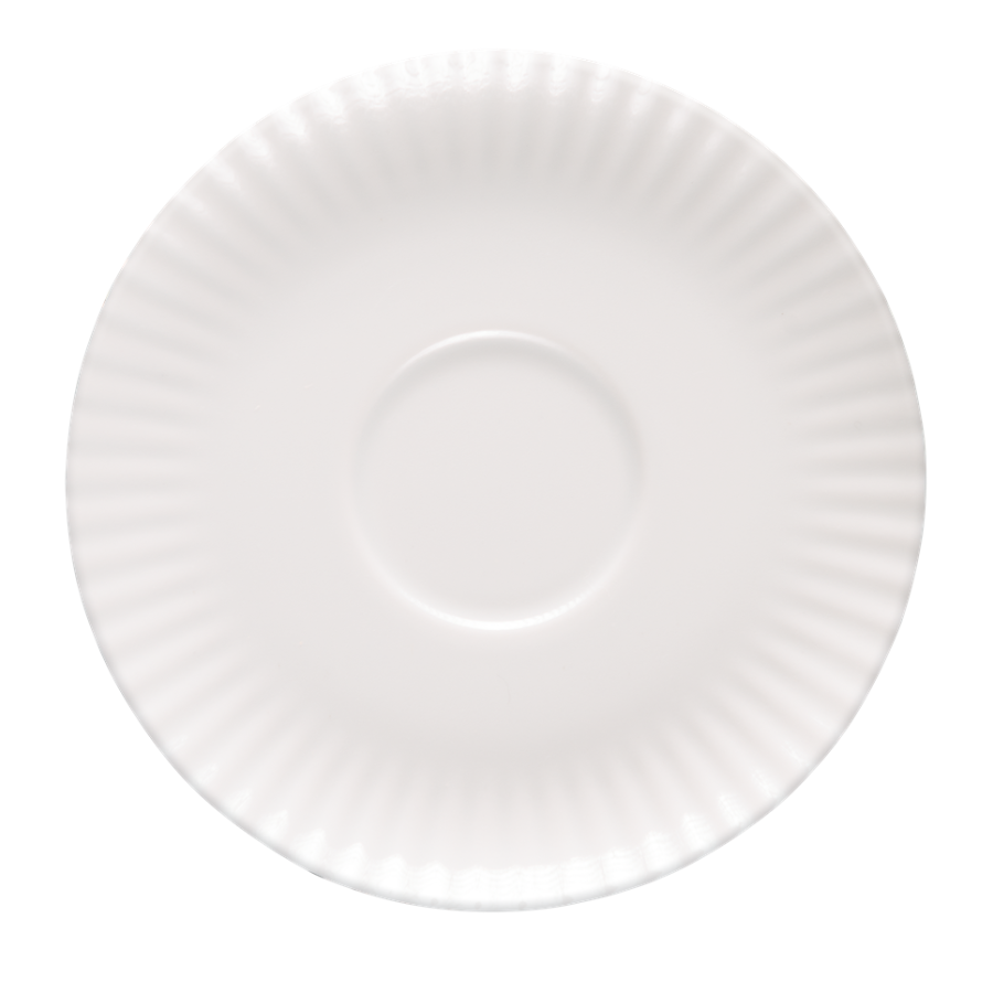 /var/www/magento/releases/9/pub/media/products/XXEC3ZZ02LB20/13608.jpg