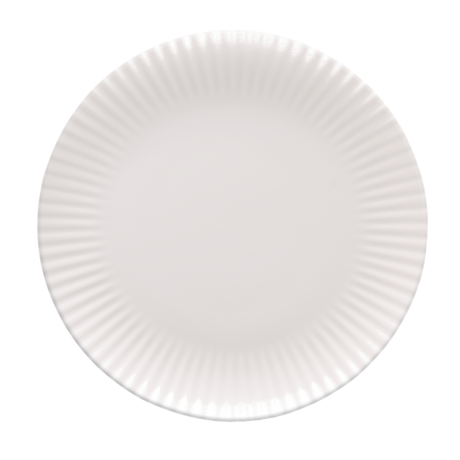 /var/www/magento/releases/9/pub/media/products/XXEC3ZZ02LB20/13608.jpg